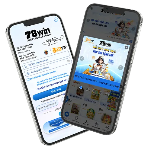 Cơ hội nổ hũ lớn tại helo888