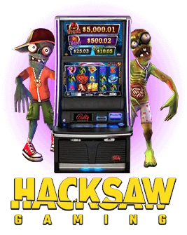 Đa dạng game Nổ Hũ tại helo888