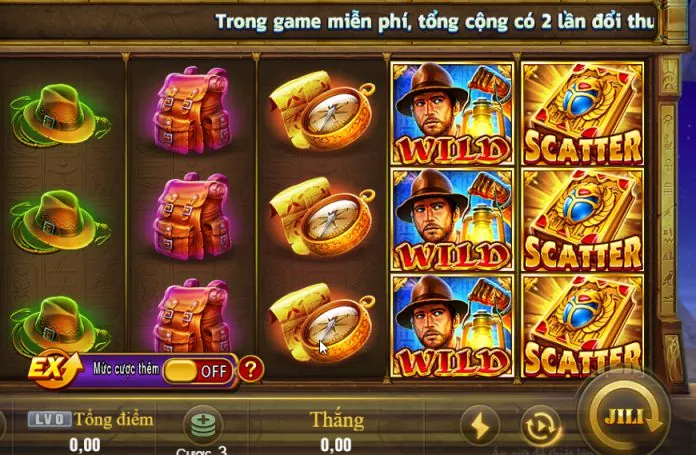 Hình ảnh minh họa dịch vụ hỗ trợ qua email Helo888