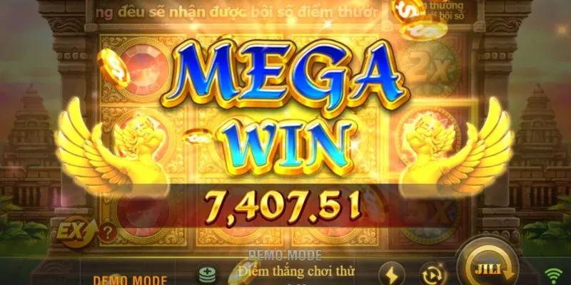 Tổng quan các cấp độ VIP tại Helo888