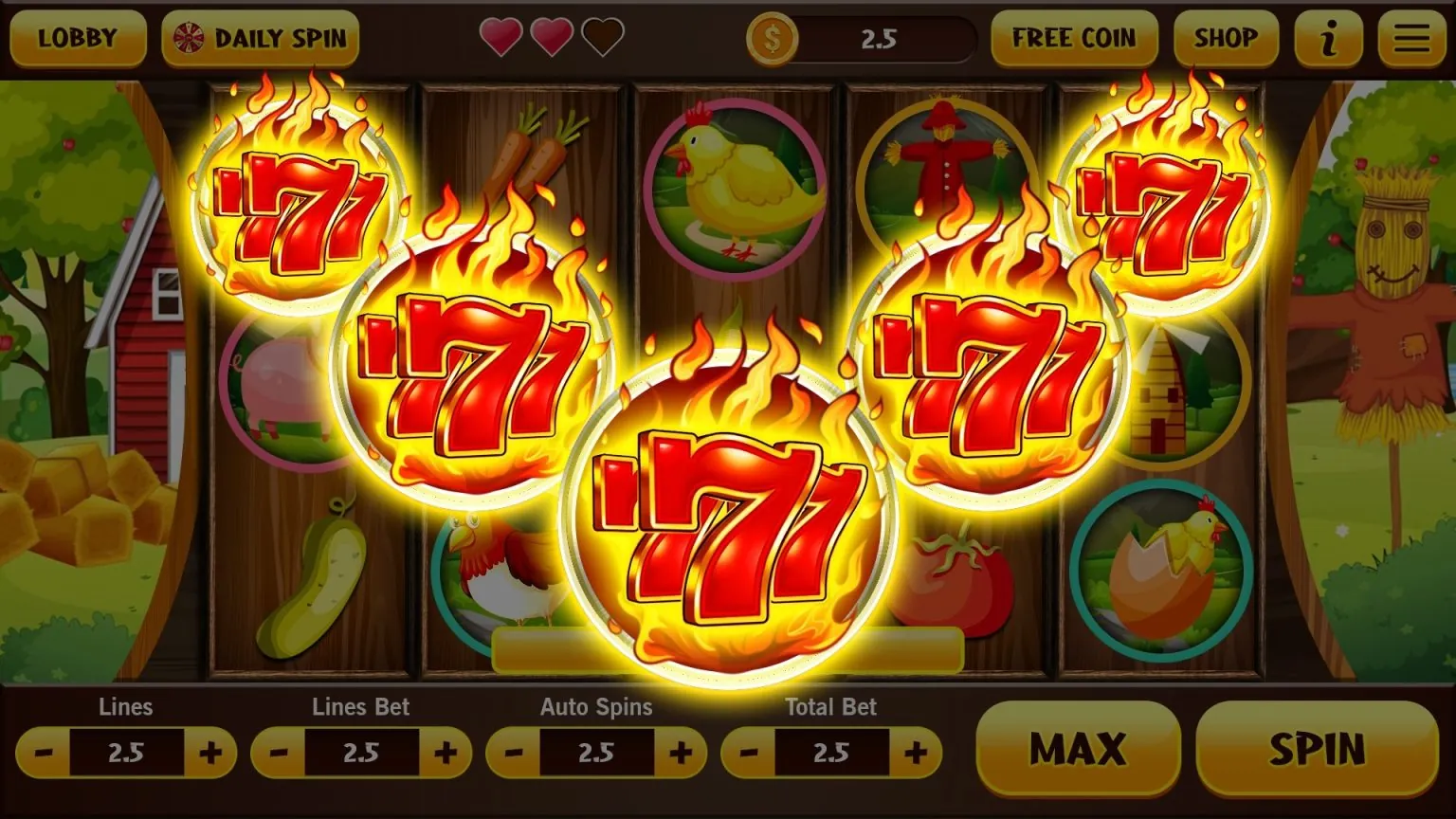 Game Bắn Cá Long Vương