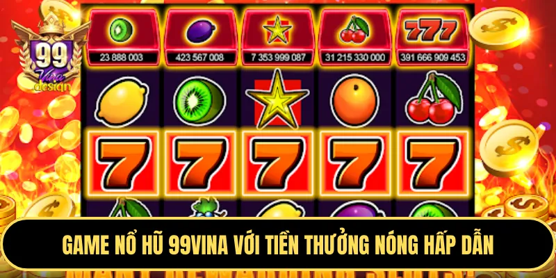 Tin tức casino trực tuyến Helo888 link mới nhất