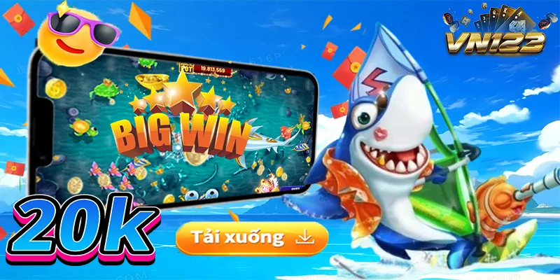 Khuyến mãi chào mừng Helo888