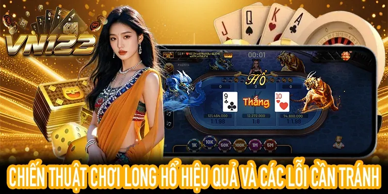 Giải pháp khắc phục lỗi truy cập Helo888