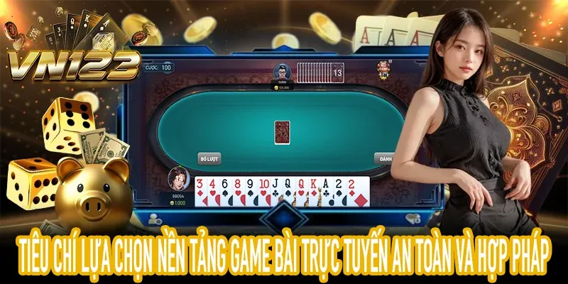 Ưu Đãi Nạp Lần Đầu Đá Gà Helo888