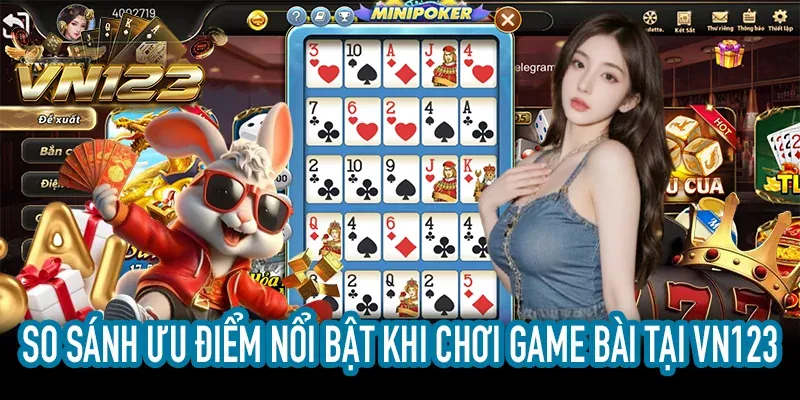 Biện pháp bảo mật tài khoản helo888, bao gồm mật khẩu mạnh và xác thực hai yếu tố