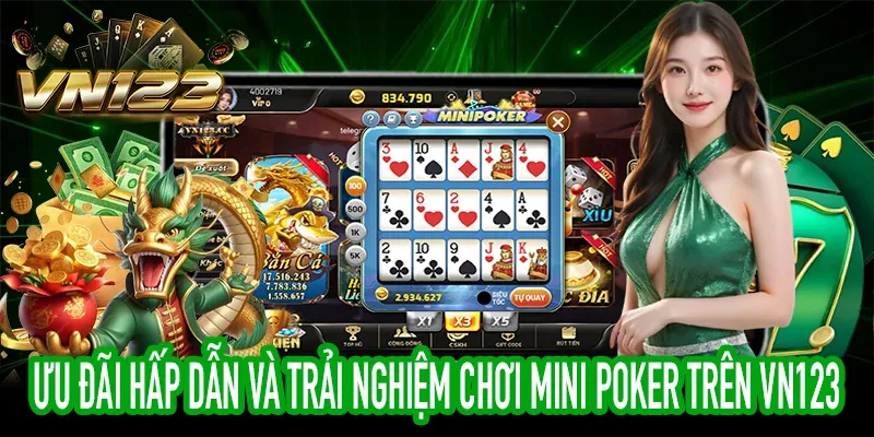 Khắc phục lỗi truy cập helo888