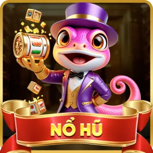 Nền tảng an toàn và bảo mật