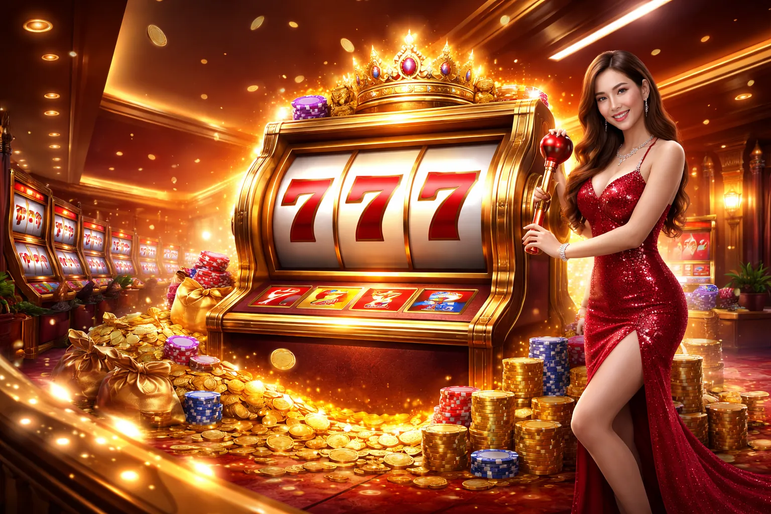 Chương trình VIP Helo888 mang lại ưu đãi độc quyền và trải nghiệm cá cược cao cấp
