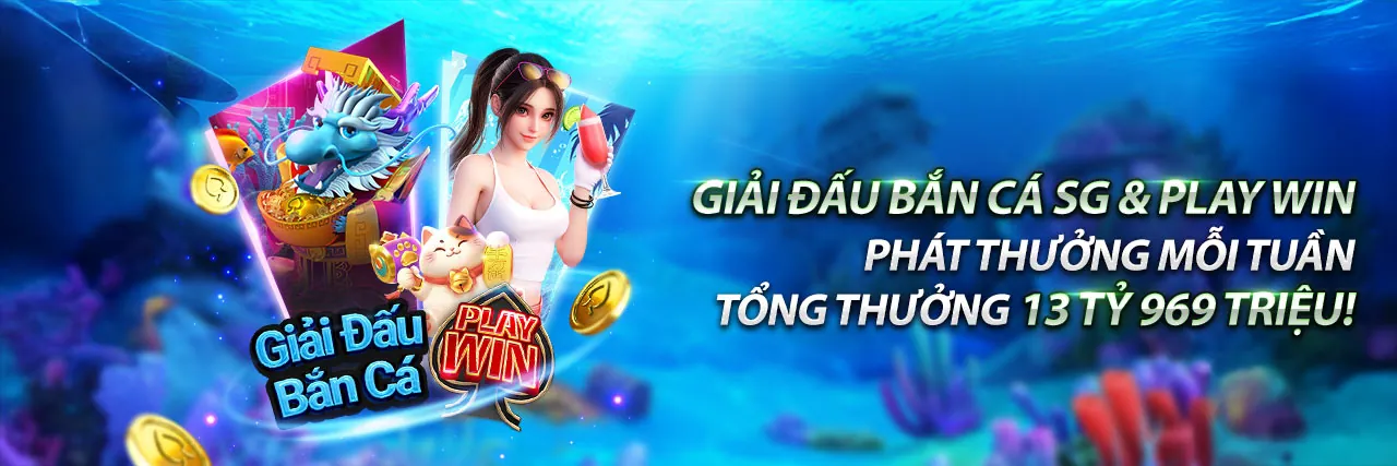 Helo888 Link Mới Nhất 2026 - Cổng Game Uy Tín