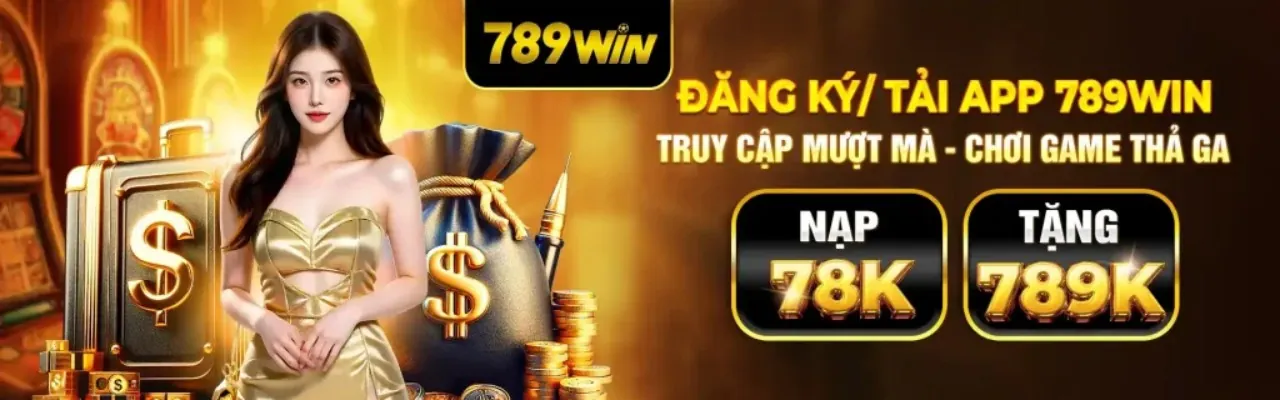Hình ảnh banner đăng ký helo888 link mới nhất với ưu đãi hấp dẫn