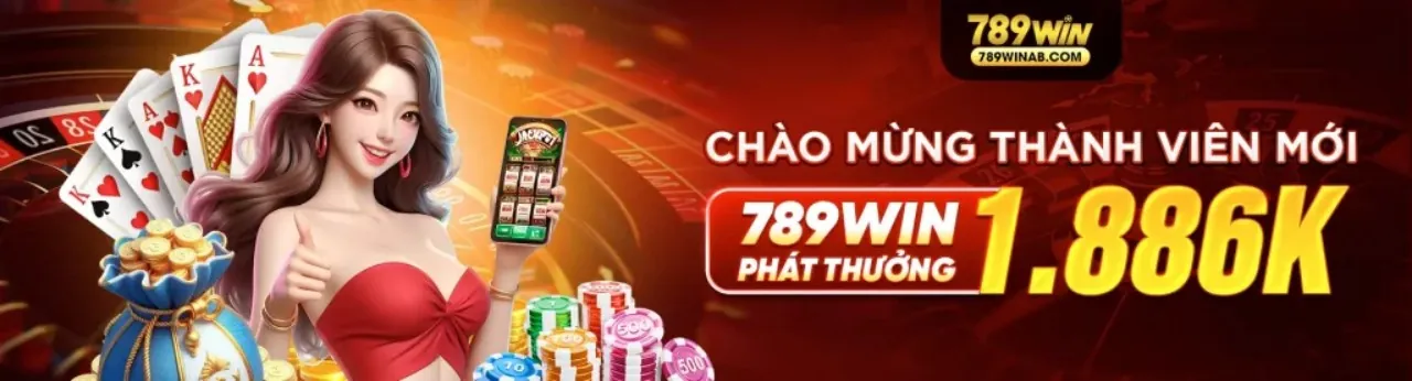 helo888 link mới nhất Game Bắn Cá Khuyến Mãi Hấp Dẫn