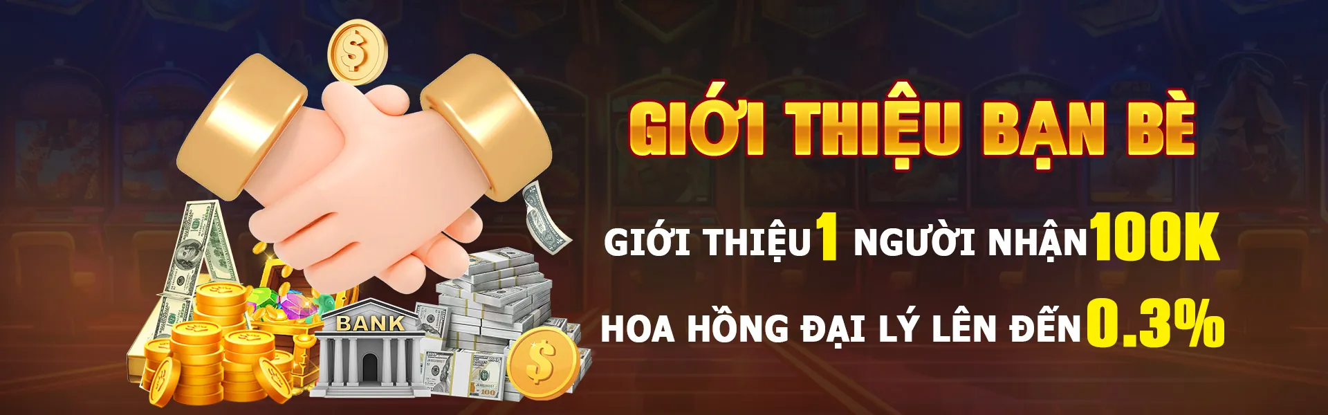 Chương trình VIP helo888 link mới nhất với ưu đãi độc quyền