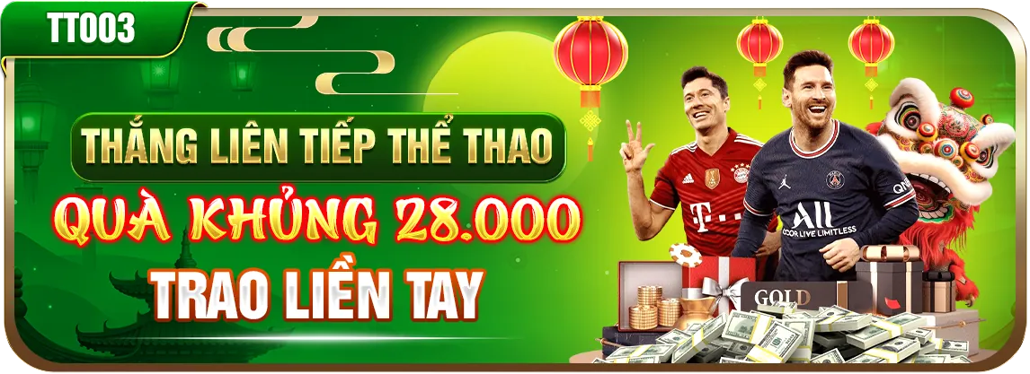 Trải nghiệm sòng bạc trực tuyến Helo888 đỉnh cao với liên kết mới nhất 2026