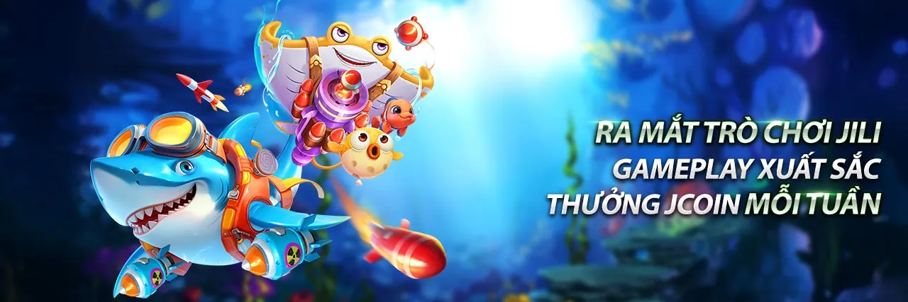 Đá Gà Trực Tuyến Helo888 Link Mới Nhất