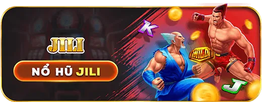 Cấp bậc VIP Bạch Kim helo888 link mới nhất