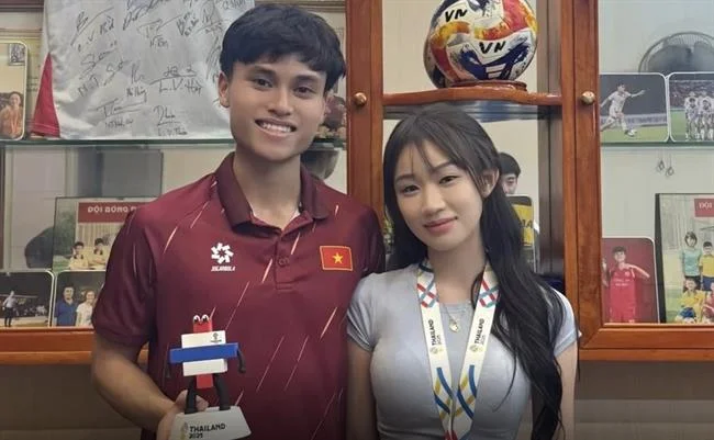 Cá cược Thể Thao Helo888
