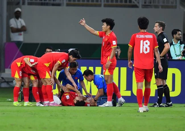 Các lợi ích độc quyền dành cho thành viên VIP Helo888