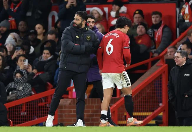 Bước 1: Truy cập helo888 link mới nhất chính thức