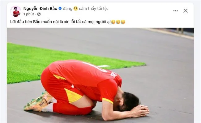 Game Bắn Cá Helo888