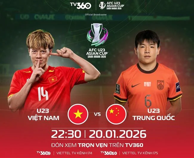 Hệ thống bảo mật Helo888