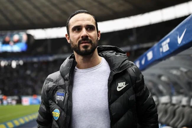 Các phương thức nạp tiền an toàn tại helo888