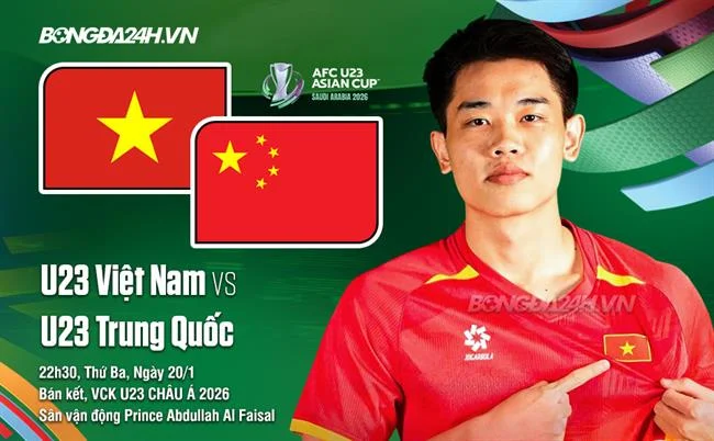 Xổ Số Helo888