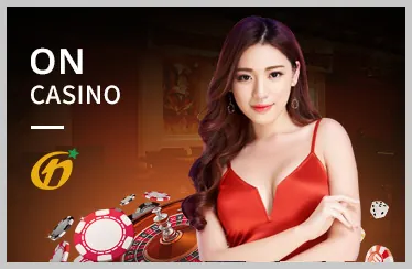Trò chơi xổ số helo888 link mới nhất