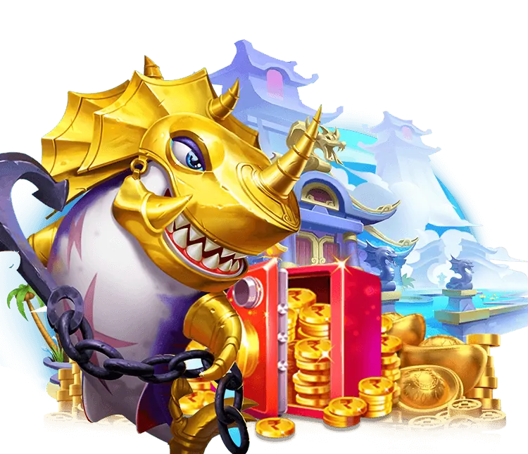 Tải Helo888 APK cho Android