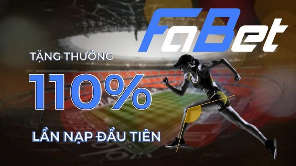 Hình ảnh điện thoại tượng trưng cho đường dây nóng Helo888