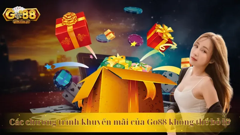 Ưu đãi đặc biệt theo sự kiện helo888 link mới nhất
