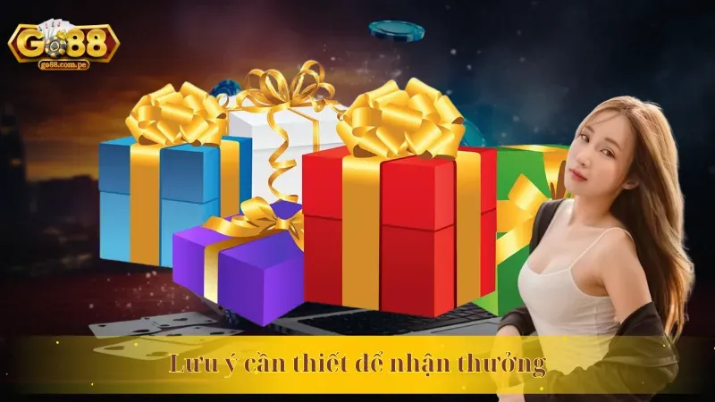 Thưởng nạp lại hàng tuần helo888 link mới nhất