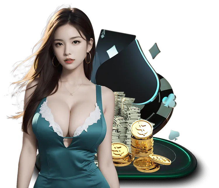 Casino trực tuyến helo888